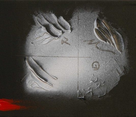 Giacomo Lusso – 18 x 24 (& C.)