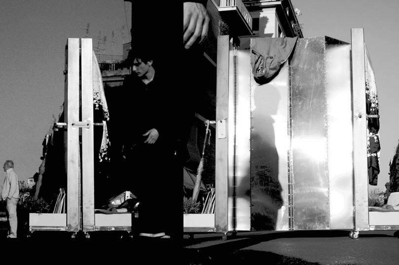 Giampietro Preziosa – Casa Idea 2006https://www.exibart.com/repository/media/eventi/2005/06/giampietro-preziosa-8211-casa-idea-2006.jpg