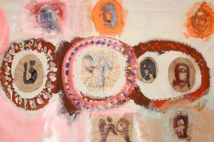 Giancarlino Benedetti Corcos – archiricordo