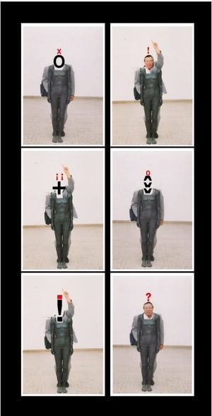 Gino Cilio – A-Zerohttps://www.exibart.com/repository/media/eventi/2005/06/gino-cilio-8211-a-zero.jpg