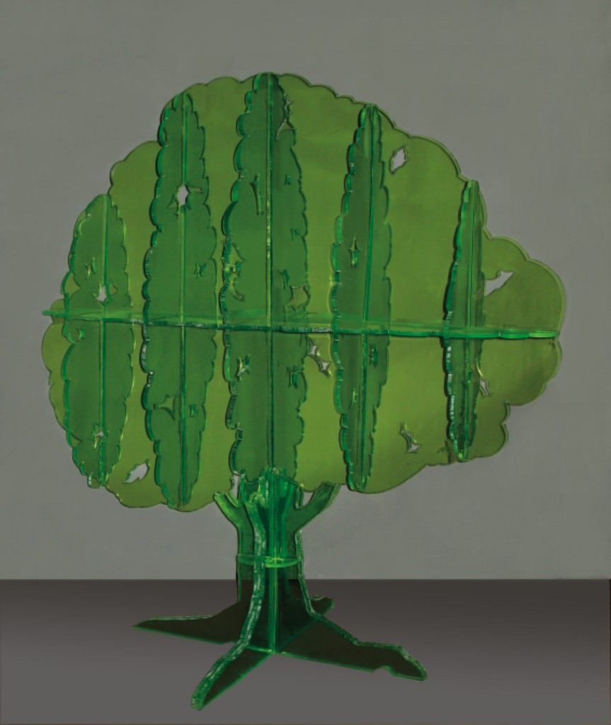 Gino Marotta – Trasparente / Apparentehttps://www.exibart.com/repository/media/eventi/2005/06/gino-marotta-8211-trasparente-apparente.jpg