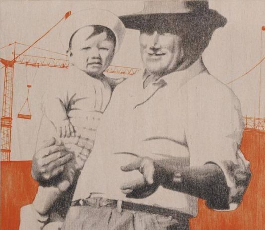 Giorgia Beltrami – Continuità