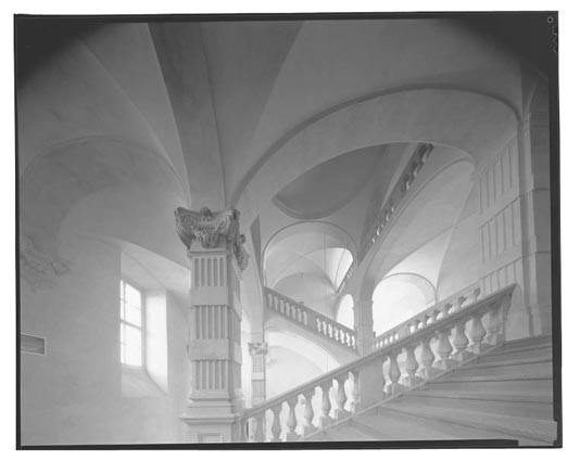 Giorgio Jano – Fotomorfosi del Barocco