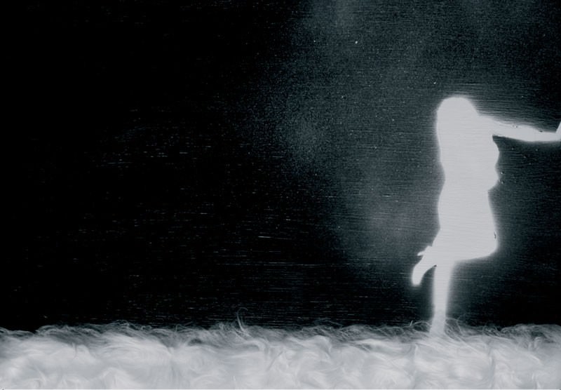 Giuseppe Florishttps://www.exibart.com/repository/media/eventi/2005/06/giuseppe-floris.jpg