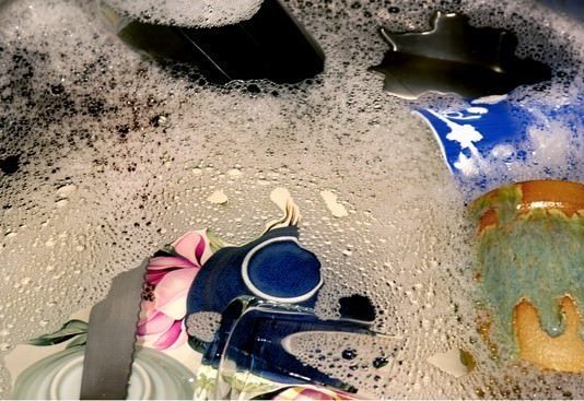 Guido Bagini / Silvia Fubini