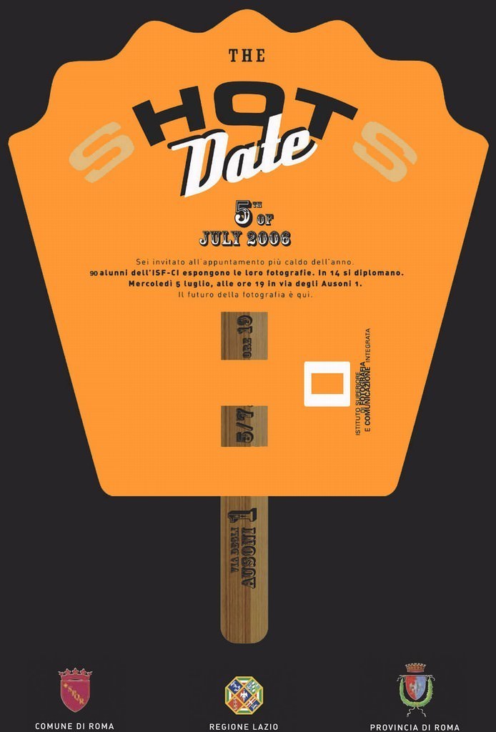 Hot shotshttps://www.exibart.com/repository/media/eventi/2005/06/hot-shots.jpg