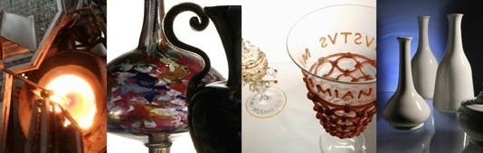 I segreti della luce