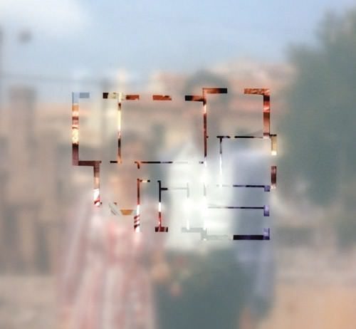 Iginio De Luca – Suite