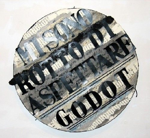 Il Discobolo Il Discobolo