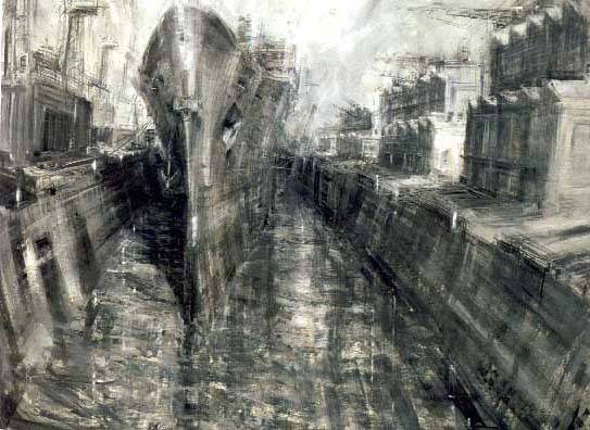 Il paesaggio italiano contemporaneohttps://www.exibart.com/repository/media/eventi/2005/06/il-paesaggio-italiano-contemporaneo.jpg