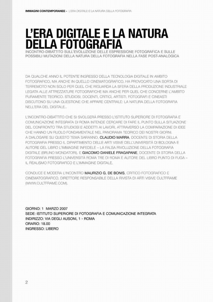 Immagini contemporanee #1https://www.exibart.com/repository/media/eventi/2005/06/immagini-contemporanee-1.jpg