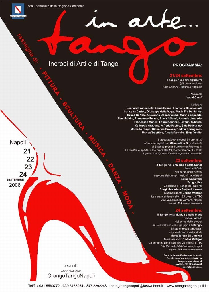 In arte… tangohttps://www.exibart.com/repository/media/eventi/2005/06/in-arte8230-tango.jpg