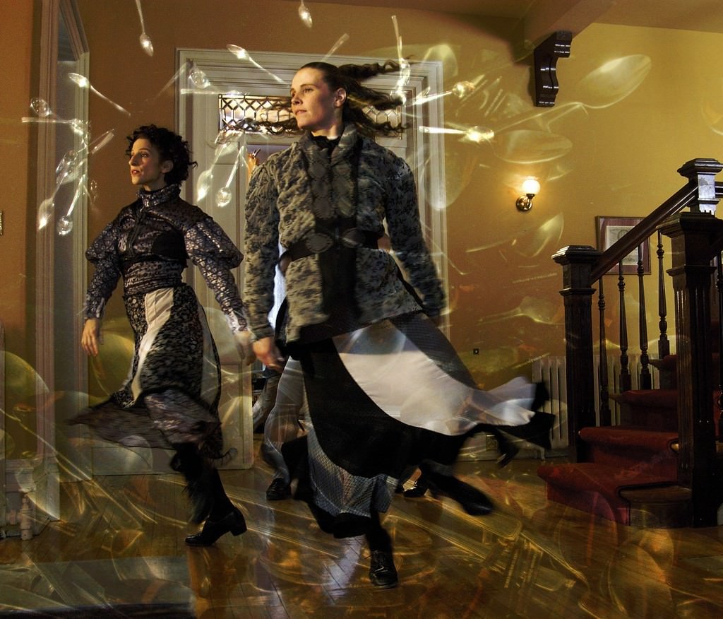 Invideo 2006 – Realtà sospesehttps://www.exibart.com/repository/media/eventi/2005/06/invideo-2006-8211-realtà-sospese.jpg