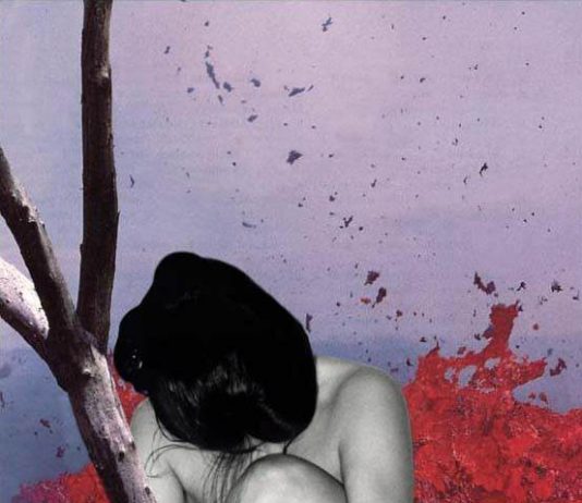 Isabella Bona – Terra e fuoco