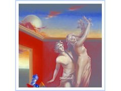 Ischia Colori, luci e musica – Ciro Palumbo Ischia Colori, luci e musica – Ciro Palumbo