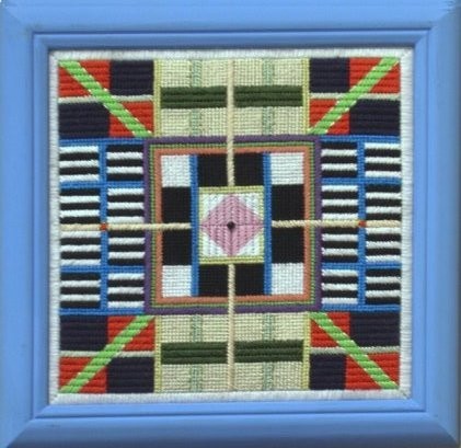 Jack Marlowe – Fili oltre il giardino