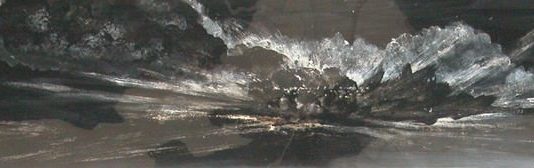 Jacques Bedel – Le mille e una notte