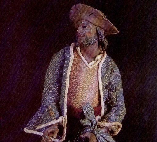 Jeans! Le origini, il mito americano ed il Made in Italy