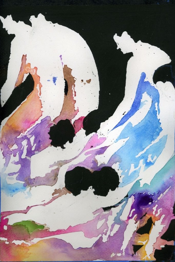 Jo Jackson – The First and last Menhttps://www.exibart.com/repository/media/eventi/2005/06/jo-jackson-8211-the-first-and-last-men.jpg