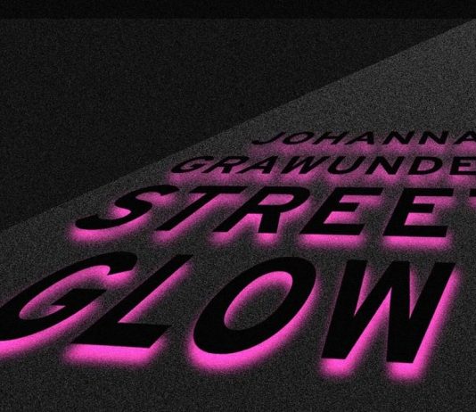 Johanna Grawunder – Street Glow