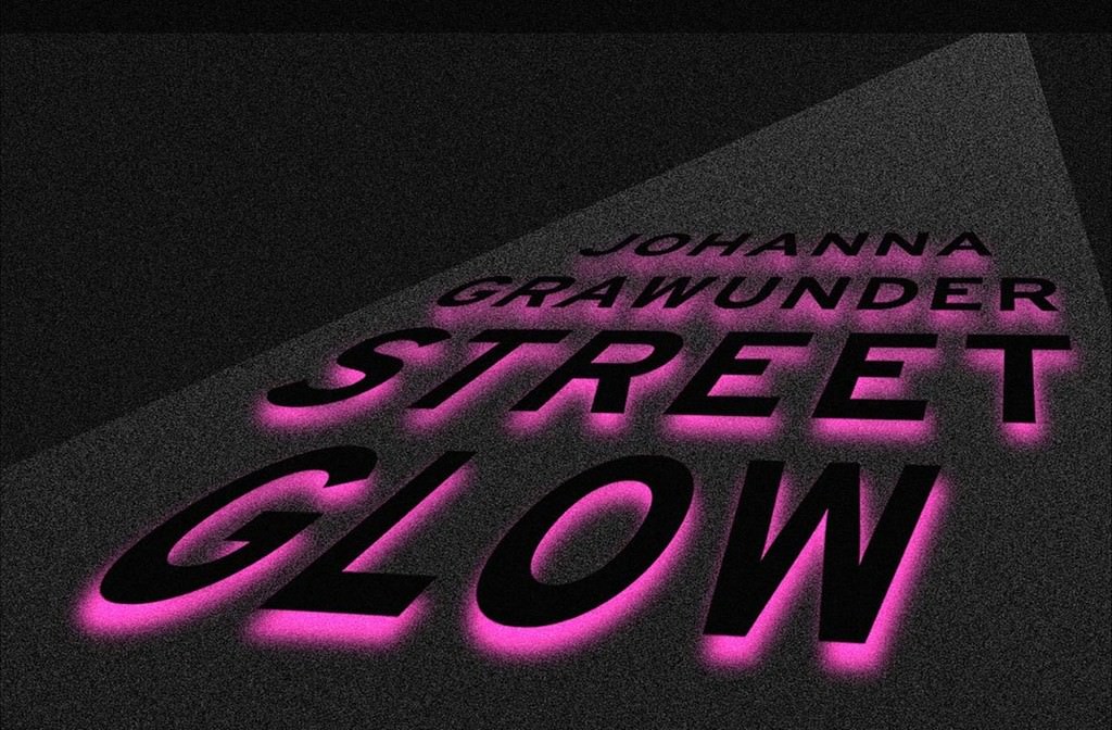 Johanna Grawunder – Street Glowhttps://www.exibart.com/repository/media/eventi/2005/06/johanna-grawunder-8211-street-glow.jpg