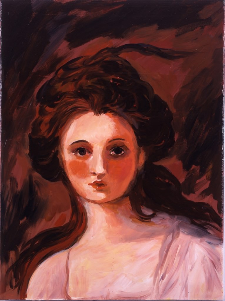 Karen Kilimnikhttps://www.exibart.com/repository/media/eventi/2005/06/karen-kilimnik.jpg