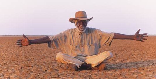 Kevin Shaw – mates