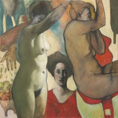 Kurt Mair – Senza fiato