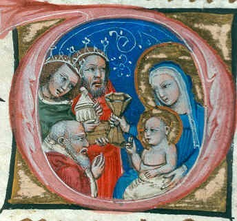 La Parola Visibile. Bibbie dalle raccolte trentine La Parola Visibile. Bibbie dalle raccolte trentine