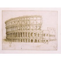 La Roma di Leon Battista Alberti