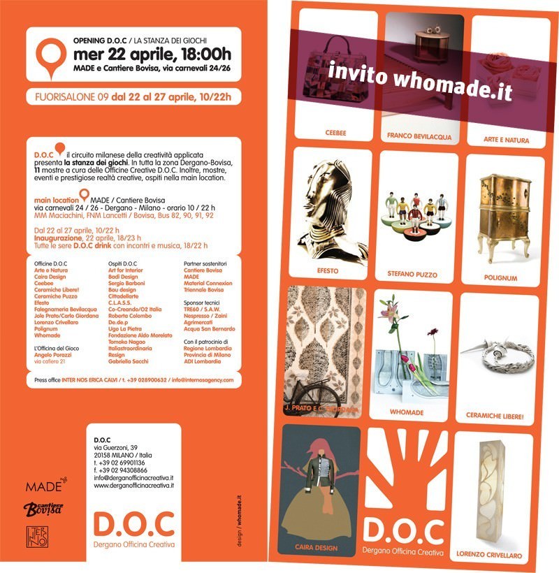 La stanza dei giochihttps://www.exibart.com/repository/media/eventi/2005/06/la-stanza-dei-giochi.jpg