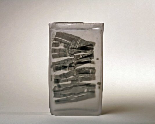 Laura de Santillana – Nuovi lavori