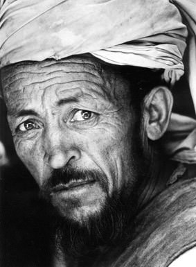 Laura Salvinelli – Sulla Prima Nobile Verità