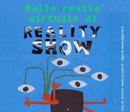 Le Café | della cultura digitale