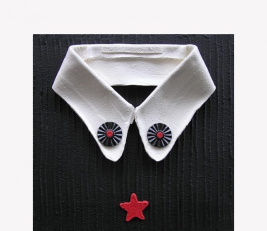 Lella Rendesi – Forte/piano