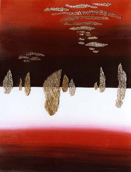 Liliana Bamboschek – Oltremarehttps://www.exibart.com/repository/media/eventi/2005/06/liliana-bamboschek-8211-oltremare.jpg