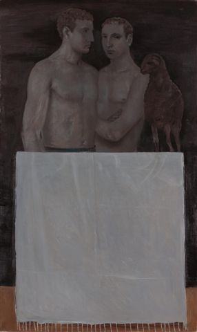 Lino Frongia – Opere al nerohttps://www.exibart.com/repository/media/eventi/2005/06/lino-frongia-8211-opere-al-nero.jpg