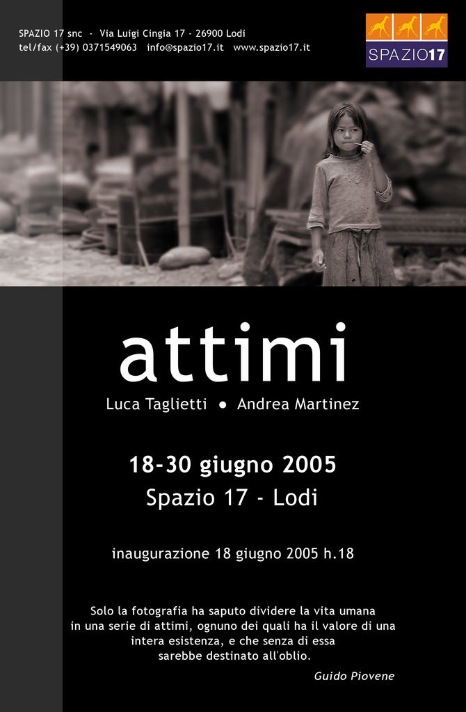 Luca Taglietti / Andrea Martinez – Attimihttps://www.exibart.com/repository/media/eventi/2005/06/luca-taglietti-andrea-martinez-8211-attimi.jpg