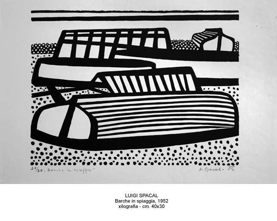 Luigi Spacal. Xilografie dal 1937 al 1978https://www.exibart.com/repository/media/eventi/2005/06/luigi-spacal.-xilografie-dal-1937-al-1978.jpg