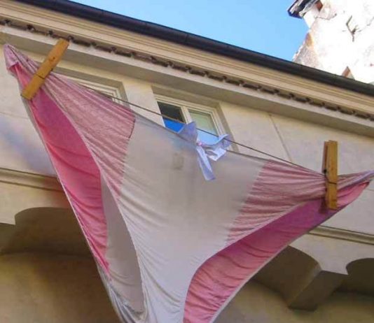 Manuela Viera-Gallo – Sobre mi cadaver