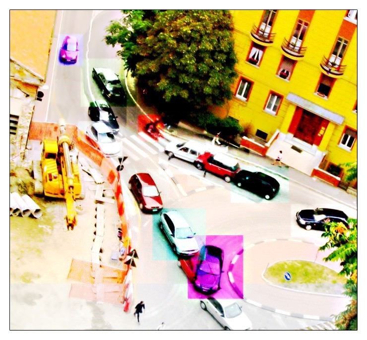 Marco Andrea Fichera – Il primo movimentohttps://www.exibart.com/repository/media/eventi/2005/06/marco-andrea-fichera-8211-il-primo-movimento.jpg