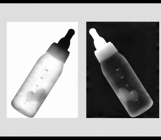 Marco Pellegrino – Camera sensibile