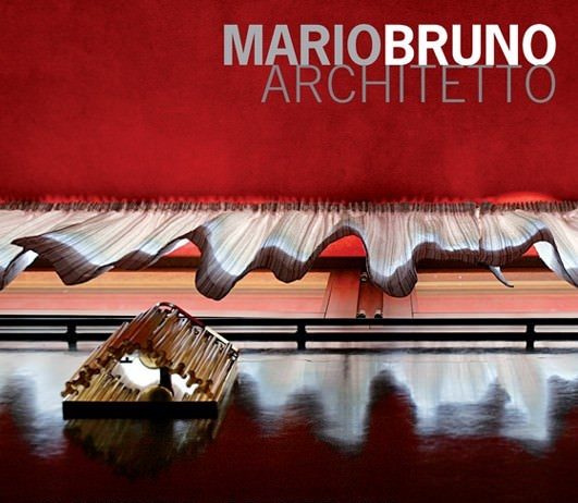 Mario Bruno – Architetto