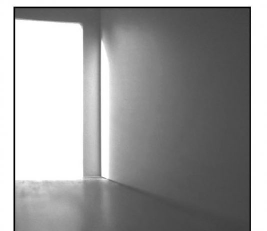 Martina Della Valle – Stanze_05