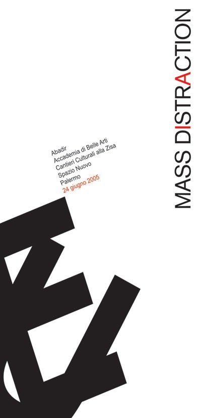 Mass Distractionhttps://www.exibart.com/repository/media/eventi/2005/06/mass-distraction.jpg