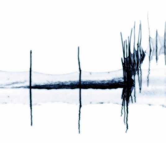 Massimiliano Lattanzi – Istographika-Imaginaria