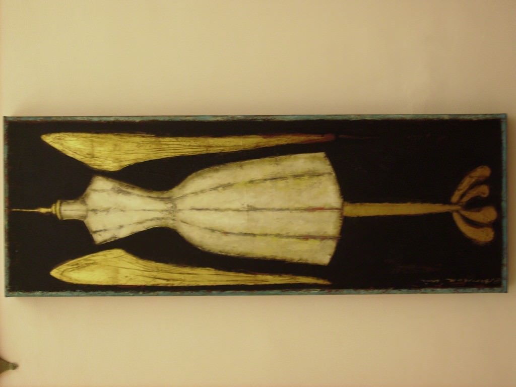 Maurizio Bomberini – Profondohttps://www.exibart.com/repository/media/eventi/2005/06/maurizio-bomberini-8211-profondo.jpg