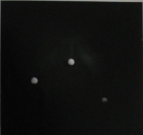 Met Levi – Personaggi virtuali