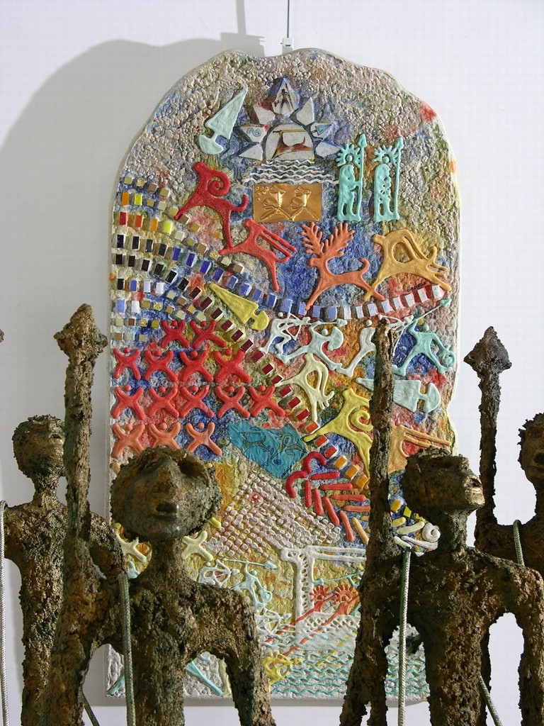 Michele Circiello – Archeologia modernahttps://www.exibart.com/repository/media/eventi/2005/06/michele-circiello-8211-archeologia-moderna.jpg