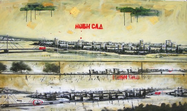 Mihailo Beli Karanovic – Bridgeshttps://www.exibart.com/repository/media/eventi/2005/06/mihailo-beli-karanovic-8211-bridges.jpg